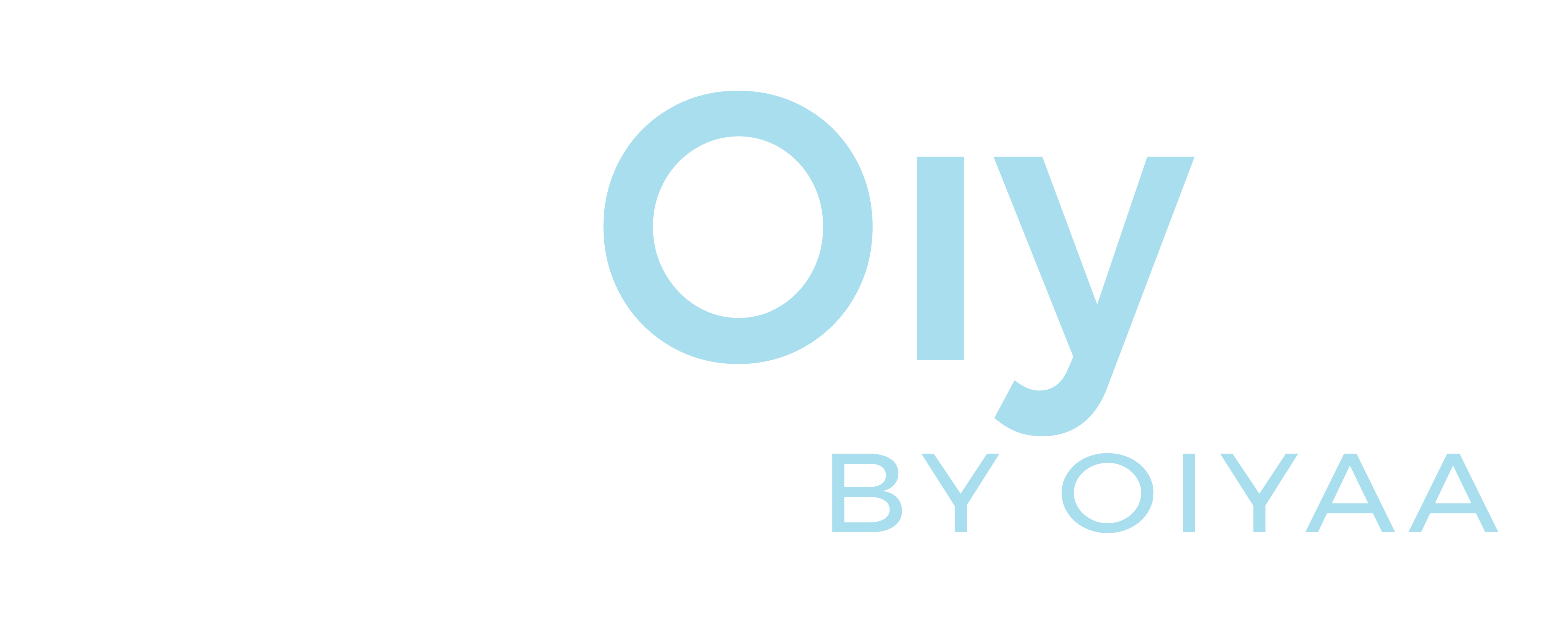 Oiyai