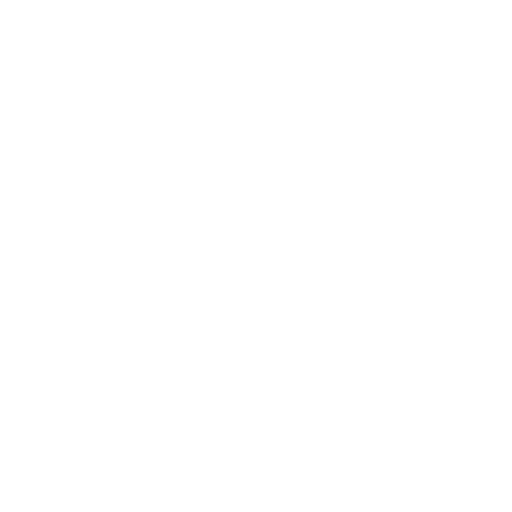 API Docs