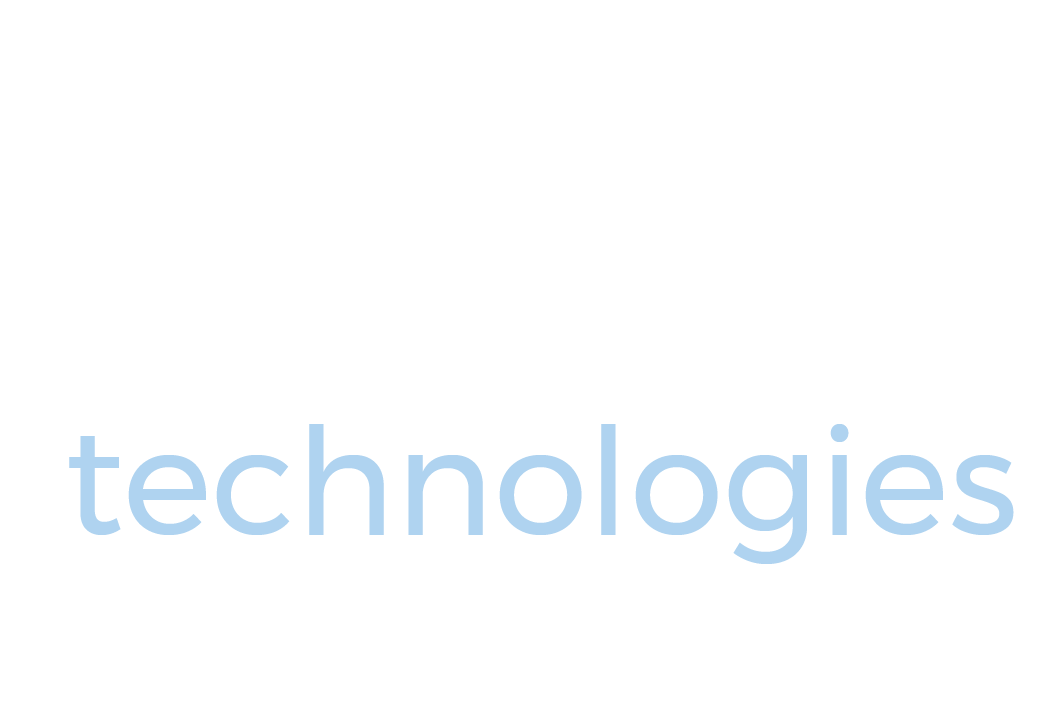 Oiyaa Technologies