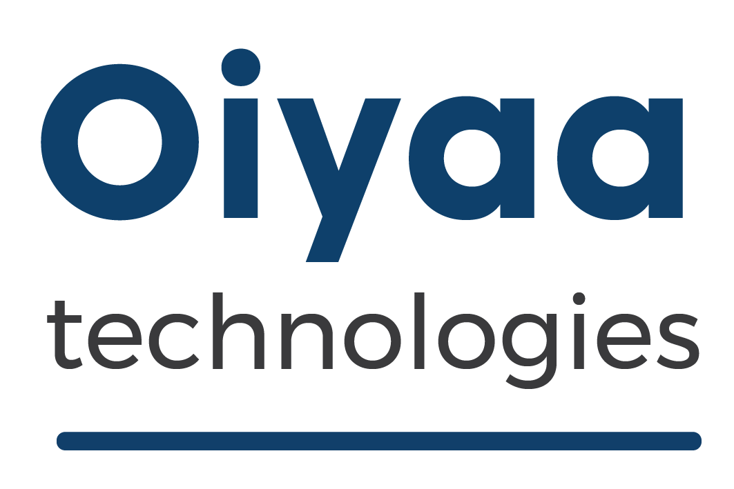 Oiyaa Technologies