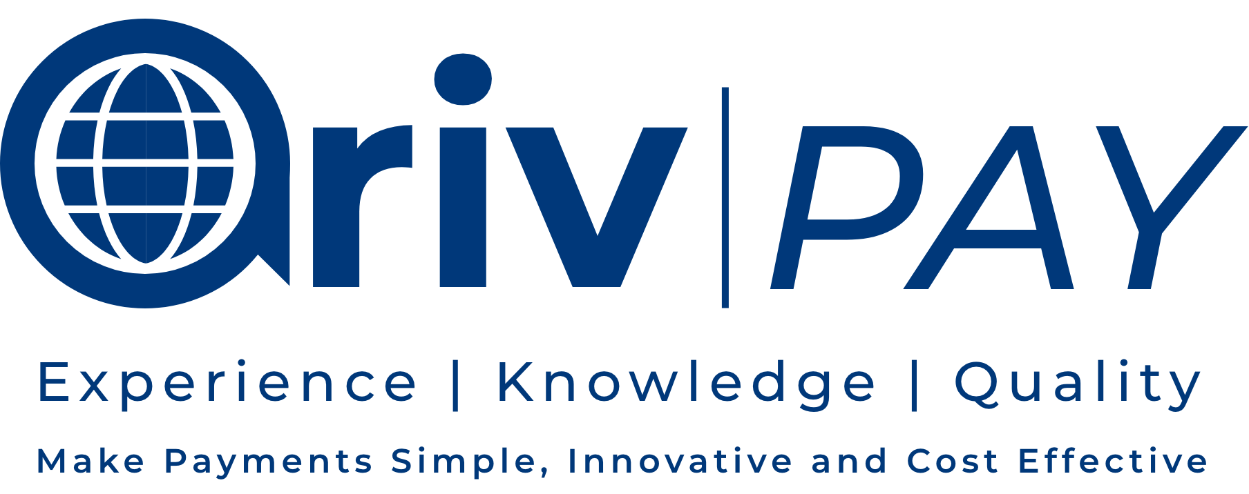 Arivpay