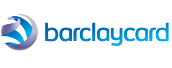 Barclaycard