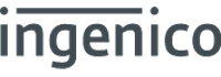 Ingenico
