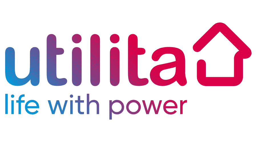 Utilita Energy